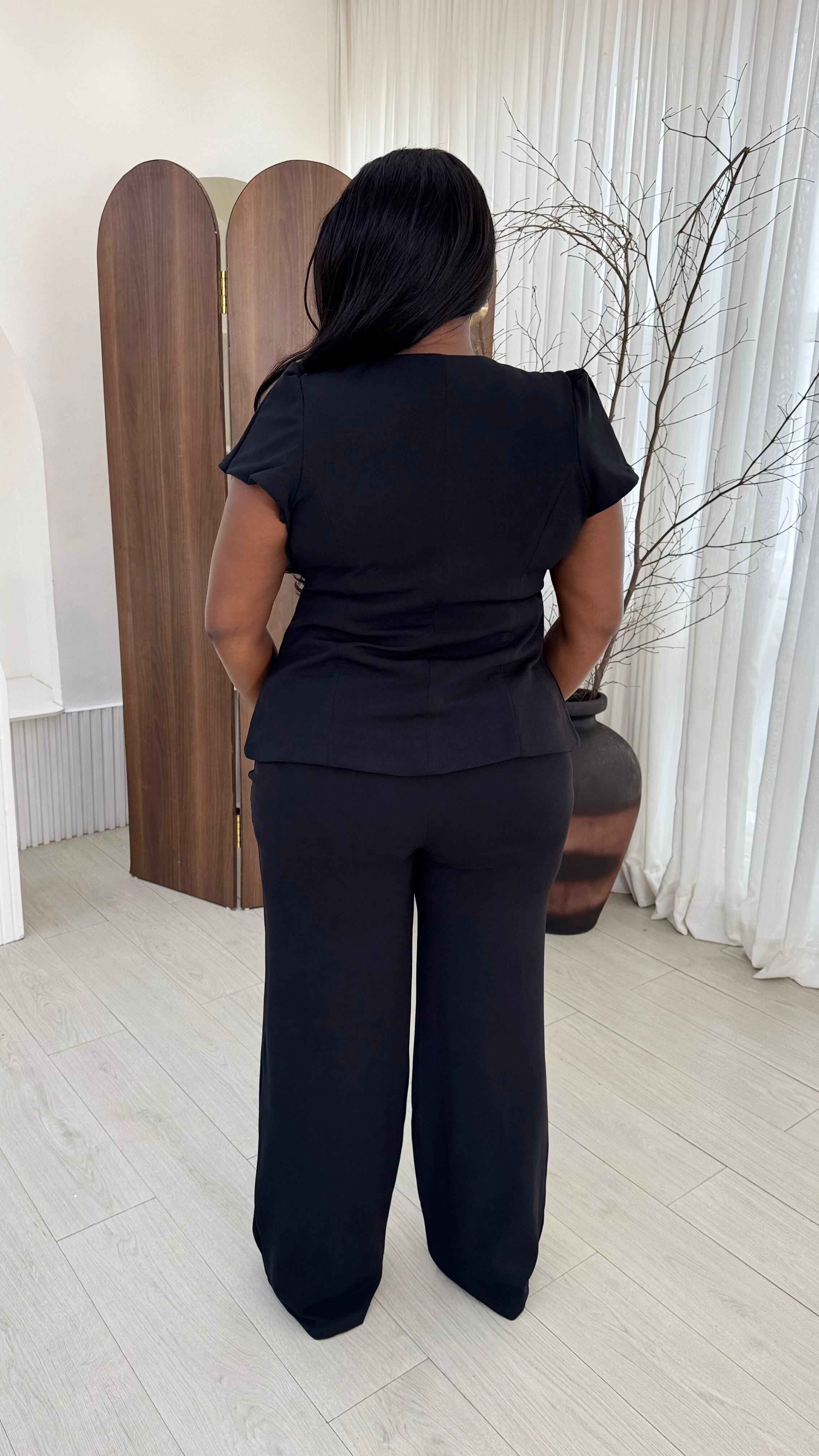 ESTELLE TOP