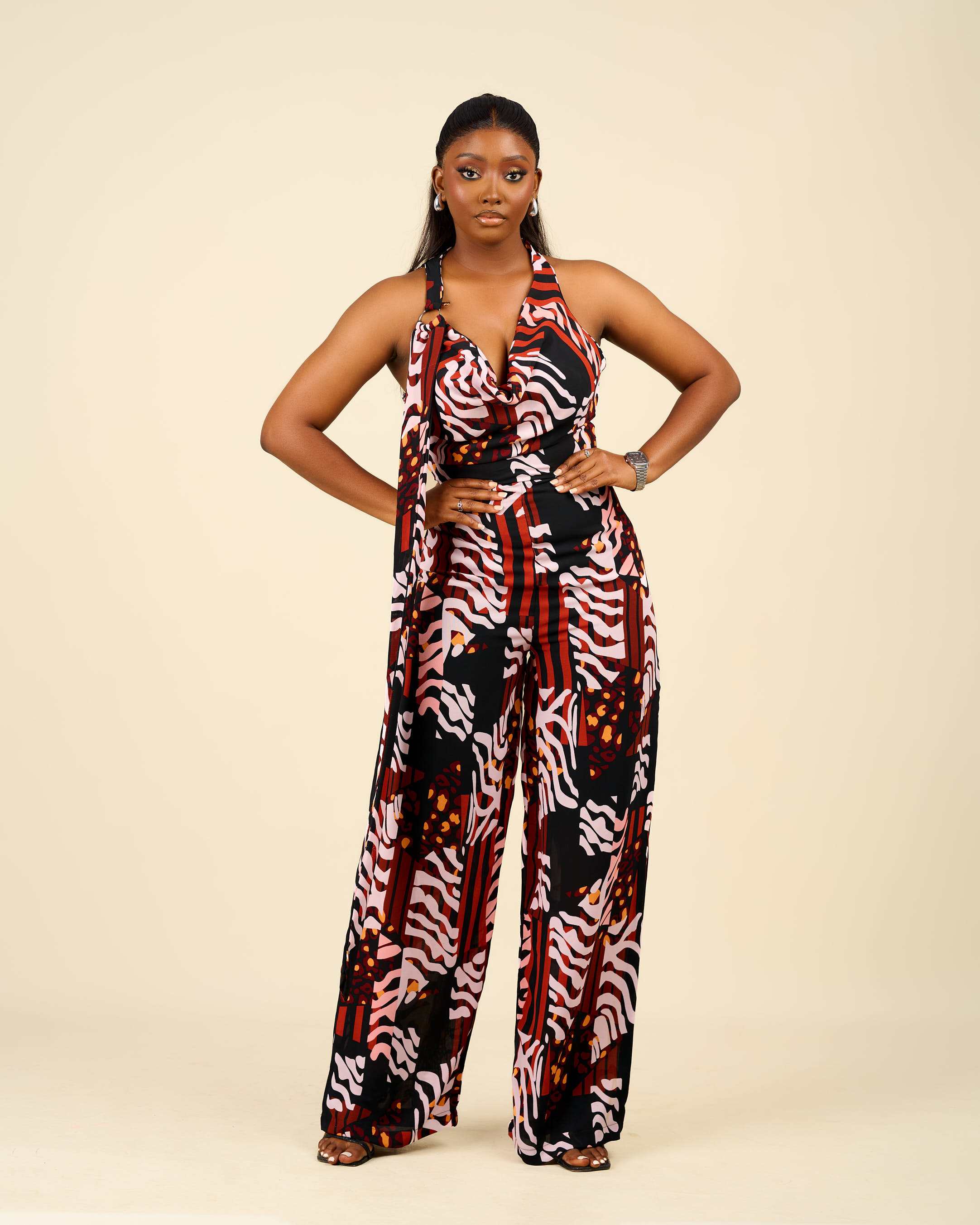 ARIANA JUMPSUIT 20